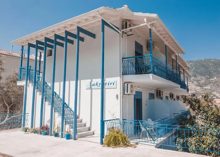 Akrotiri