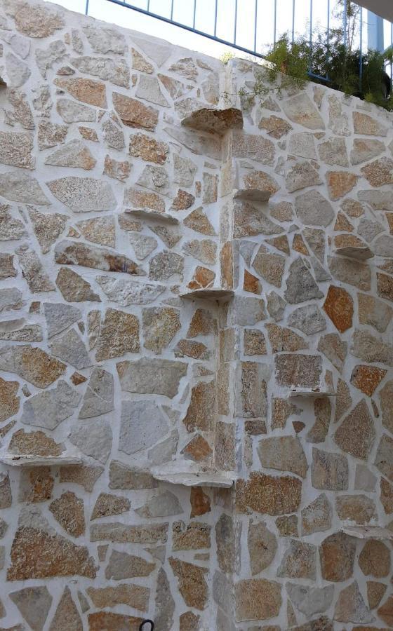Bed and breakfast Akrotiri